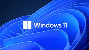 Microsoft Windows 11 24H2 最新官方正式版镜像