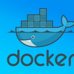 如何在 CentOS 8 下安装 Docker Engine